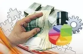 بحران دستمزد و اشتغال در شرایط جنگی
