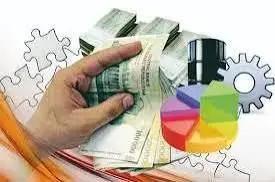 بحران دستمزد و اشتغال در شرایط جنگی