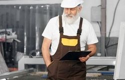 کسب‌وکارهای کوچک راهکار  ایجاد اشتغال 