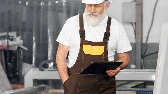 کسب‌وکارهای کوچک راهکار  ایجاد اشتغال 