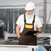 کسب‌وکارهای کوچک راهکار  ایجاد اشتغال 