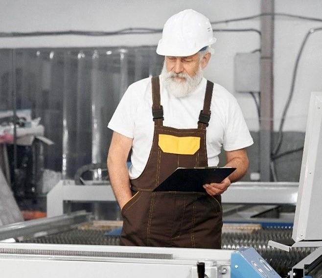 کسبوکارهای کوچک راهکار ایجاد اشتغال