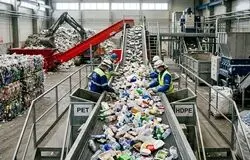 جهش قیمت پلاستیک‌های بازیافتی در بازار جهانی/اختلال انرژی معادلات پتروشیمی را تغییر داد