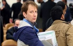 بازگشت بابک زنجانی به صحنه اقتصاد/بدهی تسویه شد یا بازی تازه‌ای در کار است؟