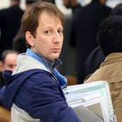 بازگشت بابک زنجانی به صحنه اقتصاد/بدهی تسویه شد یا بازی تازه‌ای در کار است؟