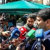 وزیر ارتباطات جزئیات بزرگ‌ترین حمله سایبری اخیر را تشریح کرد/کندی اینترنت نتیجه اشغال پهنای باند