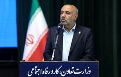 میدری: منابع یارانه دهک‌های میانی تأمین شد