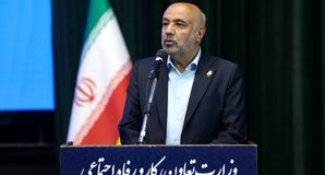 میدری: منابع یارانه دهک‌های میانی تأمین شد