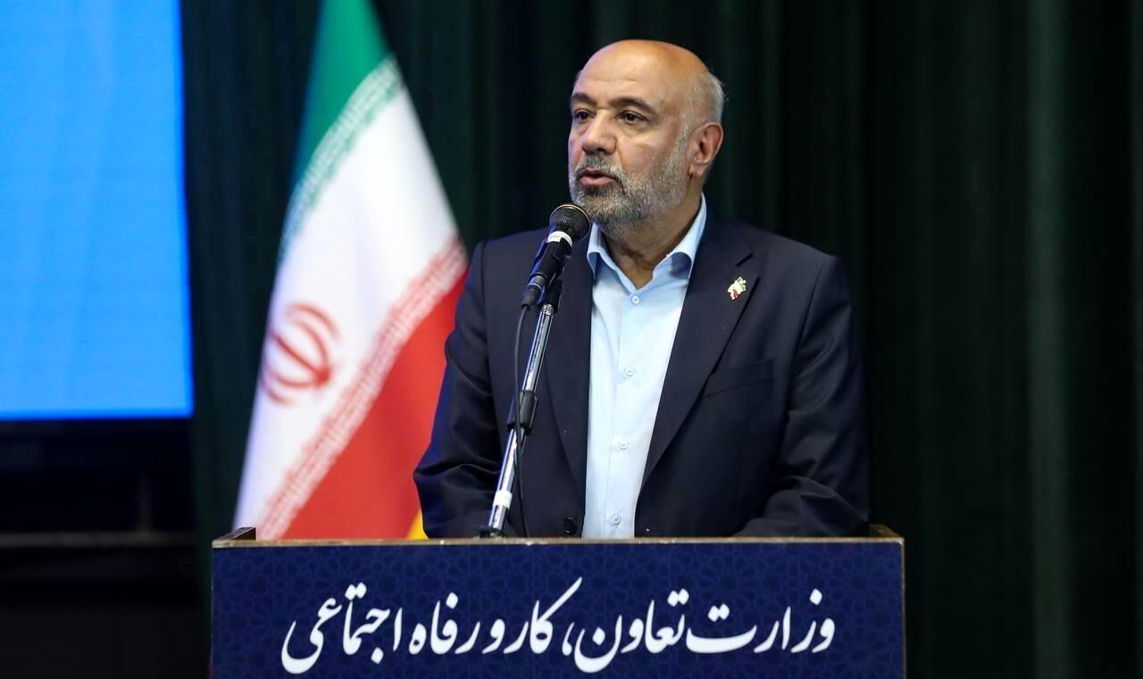میدری: منابع یارانه دهکهای میانی تأمین شد
