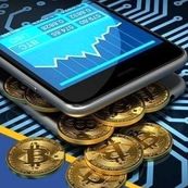 شفافیت و مشارکت، کلید توسعه و اشتغال در بازار رمز ارز ایران