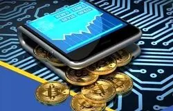 شفافیت و مشارکت، کلید توسعه و اشتغال در بازار رمز ارز ایران