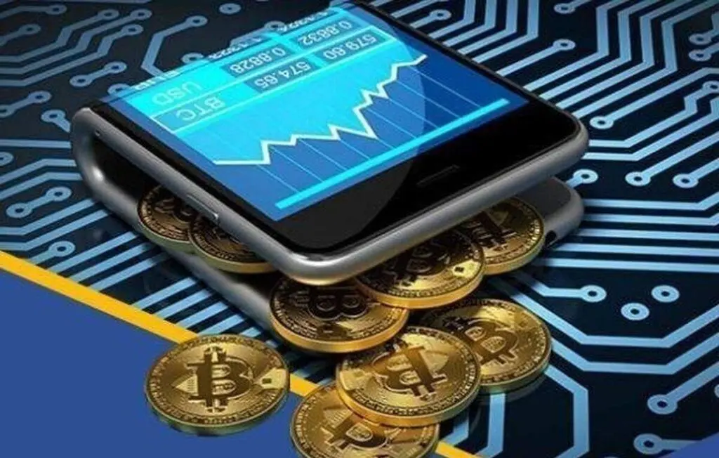 شفافیت و مشارکت، کلید توسعه و اشتغال در بازار رمز ارز ایران