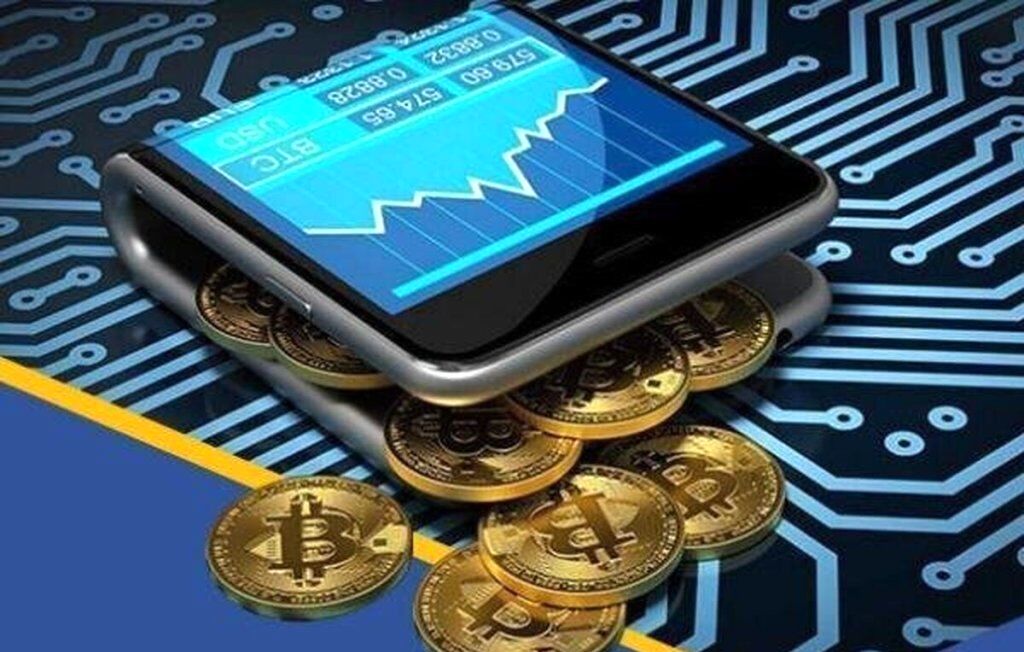 شفافیت و مشارکت، کلید توسعه و اشتغال در بازار رمز ارز ایران