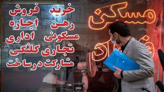 هشدار درباره کاهش عرضه مسکن اجاره‌ای؛ دولت واحدهای خود را وارد بازار کند