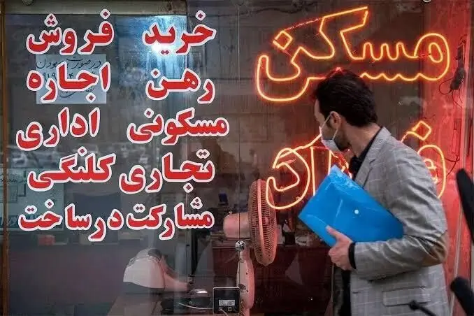هشدار درباره کاهش عرضه مسکن اجاره‌ای؛ دولت واحدهای خود را وارد بازار کند