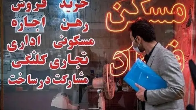 هشدار درباره کاهش عرضه مسکن اجاره‌ای؛ دولت واحدهای خود را وارد بازار کند