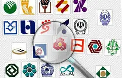 دارایی‌های سنگین، نقدینگی کم؛ معضل املاک و پروژه‌های نیمه‌تمام بانک‌ها