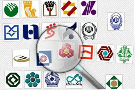 دارایی‌های سنگین، نقدینگی کم؛ معضل املاک و پروژه‌های نیمه‌تمام بانک‌ها