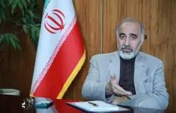 فعالان اقتصادی زیر فشار؛ مطالبه بخش خصوصی برای اصلاح قوانین و حمایت از سرمایه‌گذاران