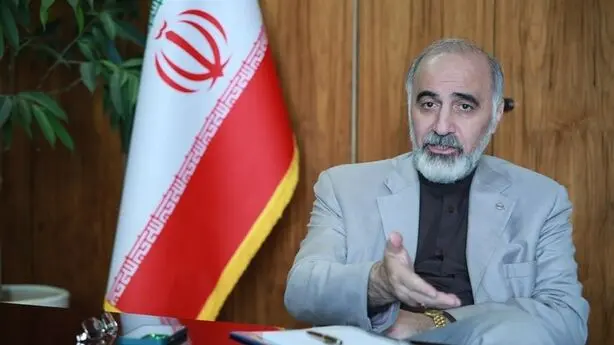 فعالان اقتصادی زیر فشار؛ مطالبه بخش خصوصی برای اصلاح قوانین و حمایت از سرمایه‌گذاران