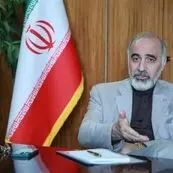 فعالان اقتصادی زیر فشار؛ مطالبه بخش خصوصی برای اصلاح قوانین و حمایت از سرمایه‌گذاران