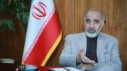 فعالان اقتصادی زیر فشار؛ مطالبه بخش خصوصی برای اصلاح قوانین و حمایت از سرمایه‌گذاران