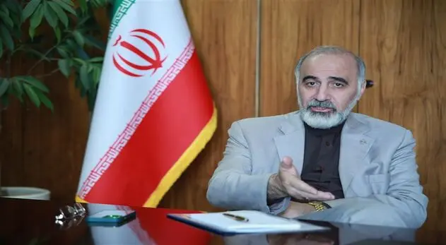 فعالان اقتصادی زیر فشار؛ مطالبه بخش خصوصی برای اصلاح قوانین و حمایت از سرمایه‌گذاران