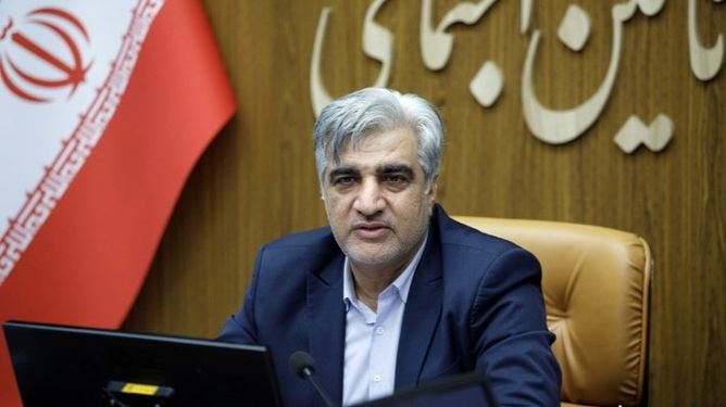 پیگیری مشکلات بیمه شاغلان میراث فرهنگی، گردشگری و صنایع دستی 