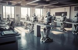 اختصاصی/تحول دیجیتال، کلید دستیابی به حفاظت اجتماعی فراگیر