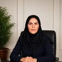 روز ملی کارفرما؛ فرصت تجلیل از آفرینندگان فرصت‌های شغلی