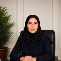 روز ملی کارفرما؛ فرصت تجلیل از آفرینندگان فرصت‌های شغلی