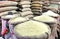 سهمیه‌های میلیونی برنج؛ چگونه چند شرکت خاص میلیاردها تومان سود کردند؟