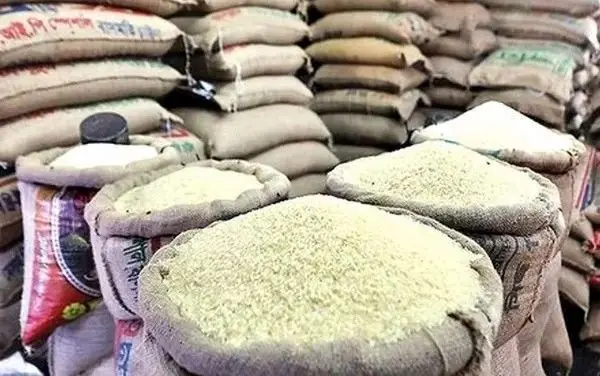 سهمیه‌های میلیونی برنج؛ چگونه چند شرکت خاص میلیاردها تومان سود کردند؟