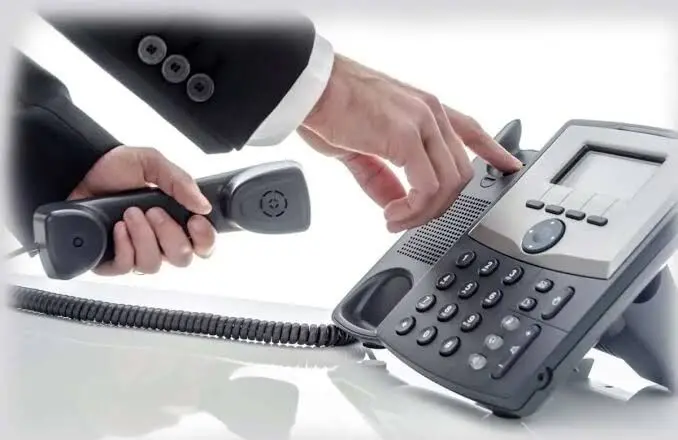 سقف آبونمان ماهانه تلفن ثابت ۴۵ درصد افزایش یافت