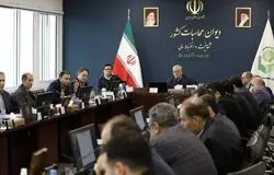 دیوان محاسبات خواستار تعیین تکلیف تسویه‌حساب پالایشگاه‌ها شد