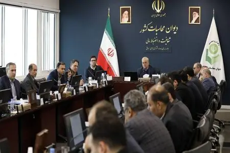 دیوان محاسبات خواستار تعیین تکلیف تسویه‌حساب پالایشگاه‌ها شد