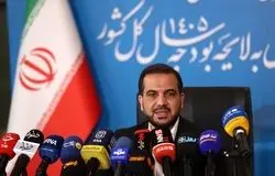 تمرکز ۶۵ درصدی بودجه ۱۴۰۵ بر حقوق و معیشت/افزایش دریافتی‌ها بین ۲۱ تا ۴۳ درصد