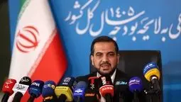 تمرکز ۶۵ درصدی بودجه ۱۴۰۵ بر حقوق و معیشت/افزایش دریافتی‌ها بین ۲۱ تا ۴۳ درصد