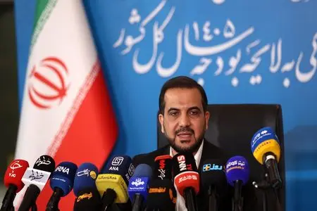 تمرکز ۶۵ درصدی بودجه ۱۴۰۵ بر حقوق و معیشت/افزایش دریافتی‌ها بین ۲۱ تا ۴۳ درصد