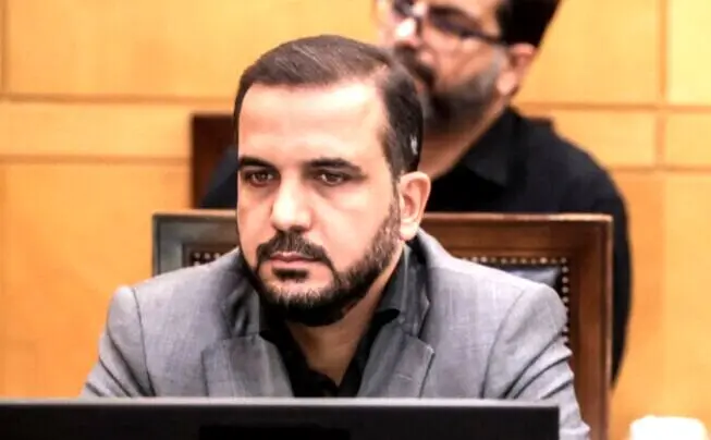کلید خوردن بررسی لایحه مشارکت عمومی-خصوصی در مجلس؛ امید تازه برای تکمیل پروژه‌های نیمه‌تمام