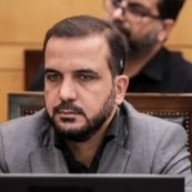 کلید خوردن بررسی لایحه مشارکت عمومی-خصوصی در مجلس؛ امید تازه برای تکمیل پروژه‌های نیمه‌تمام