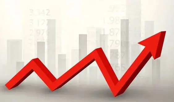 ثبت  تورم 32.5 درصدی برای آذر ماه سال جاری/تورم نزولی شد؟
