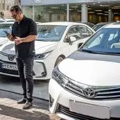 کارشناسان درباره زمان مناسب خرید خودرو چه می‌گویند؟