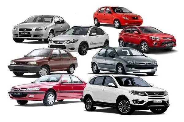 صفر کیلومتر بخریم یا خارجی کارکرده؟ وقتی چند میلیارد تومان پای انتخاب است