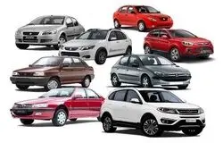 صفر کیلومتر بخریم یا خارجی کارکرده؟ وقتی چند میلیارد تومان پای انتخاب است