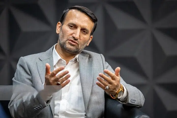پرداخت معوقات رتبه‌بندی بخش عمده بازنشستگان؛ مطالبات ۱۴۰۳ و ۱۴۰۴ تا یک ماه آینده