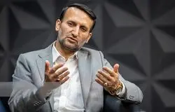 پرداخت معوقات رتبه‌بندی بخش عمده بازنشستگان؛ مطالبات ۱۴۰۳ و ۱۴۰۴ تا یک ماه آینده