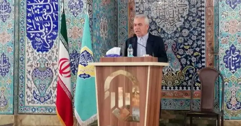 حقوق کارگران و بازنشستگان پاسخگوی حداقل‌های زندگی نیست