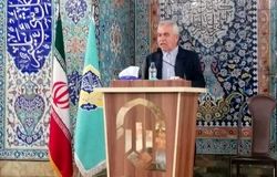 حقوق کارگران و بازنشستگان پاسخگوی حداقل‌های زندگی نیست