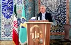 حقوق کارگران و بازنشستگان پاسخگوی حداقل‌های زندگی نیست